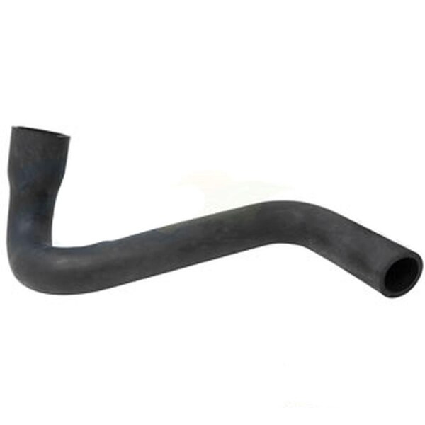 Aftermarket Hose, Radiator Lower A-3C081-17450-AI - main